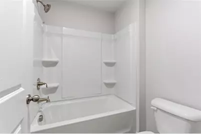 1311 Park Center Circle, Mableton, GA 30168 - Photo 32