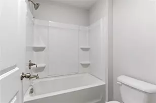 1311 Park Center Cir, Mableton, GA 30168 - Photo 32