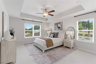 1311 Park Center Cir, Austell, GA 30168 - Photo 14