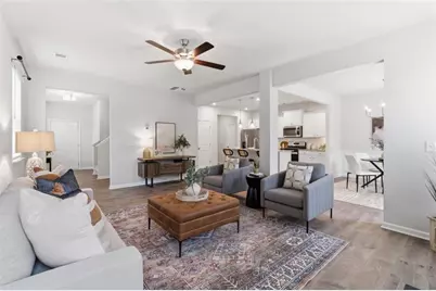 1311 Park Center Circle, Austell, GA 30168 - Photo 6