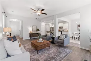 1311 Park Center Cir, Austell, GA 30168 - Photo 6