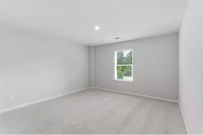 1311 Park Center Circle, Mableton, GA 30168 - Photo 20