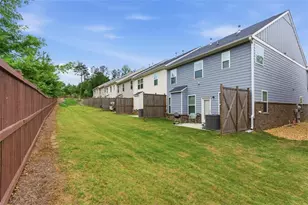 1311 Park Center Cir, Mableton, GA 30168 - Photo 36
