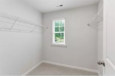 1311 Park Center Circle, Mableton, GA 30168 - Photo 26