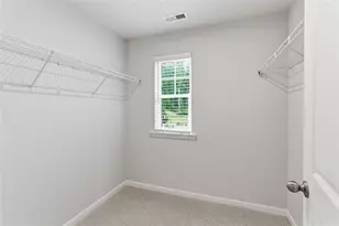 1311 Park Center Cir, Mableton, GA 30168 - Photo 26