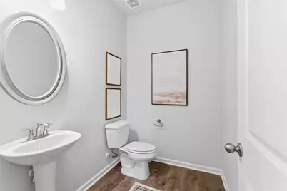 1311 Park Center Circle, Mableton, GA 30168 - Photo 18