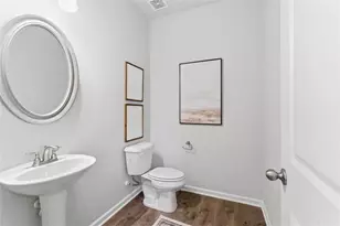 1311 Park Center Cir, Mableton, GA 30168 - Photo 18