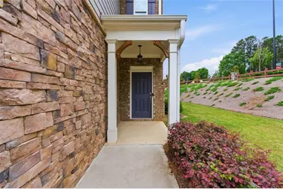 1311 Park Center Circle, Austell, GA 30168 - Photo 2