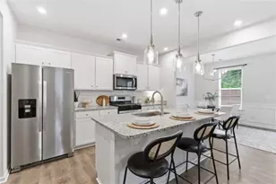 1311 Park Center Cir, Austell, GA 30168 - Photo 8