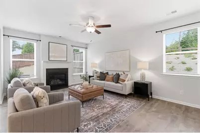 1311 Park Center Circle, Mableton, GA 30168 - Photo 8