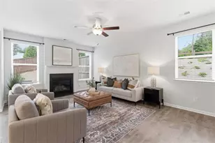 1311 Park Center Cir, Mableton, GA 30168 - Photo 8