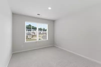 1311 Park Center Circle, Mableton, GA 30168 - Photo 22