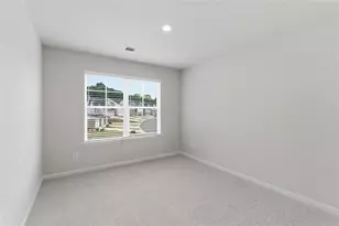 1311 Park Center Cir, Mableton, GA 30168 - Photo 22