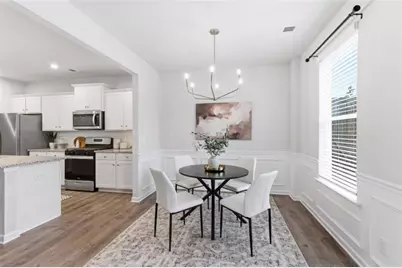 1311 Park Center Circle, Austell, GA 30168 - Photo 12