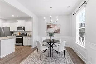 1311 Park Center Cir, Austell, GA 30168 - Photo 12