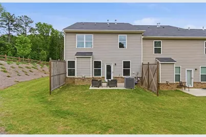 1311 Park Center Circle, Mableton, GA 30168 - Photo 34