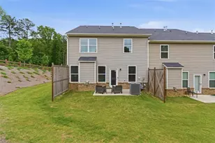 1311 Park Center Cir, Mableton, GA 30168 - Photo 34