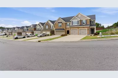 1311 Park Center Circle, Mableton, GA 30168 - Photo 4