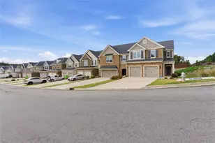 1311 Park Center Cir, Mableton, GA 30168 - Photo 4