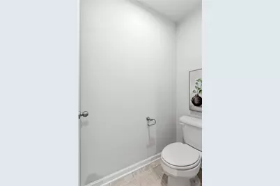 1311 Park Center Circle, Mableton, GA 30168 - Photo 24