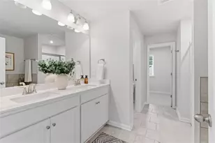 1311 Park Center Cir, Austell, GA 30168 - Photo 16