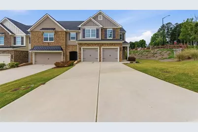 1311 Park Center Circle, Mableton, GA 30168 - Photo 2