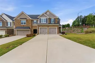 1311 Park Center Cir, Mableton, GA 30168 - Photo 2
