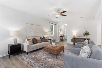 1311 Park Center Circle, Mableton, GA 30168 - Photo 12
