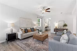 1311 Park Center Cir, Mableton, GA 30168 - Photo 12