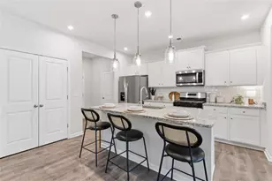 1311 Park Center Cir, Mableton, GA 30168 - Photo 16