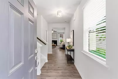 1311 Park Center Circle, Mableton, GA 30168 - Photo 6