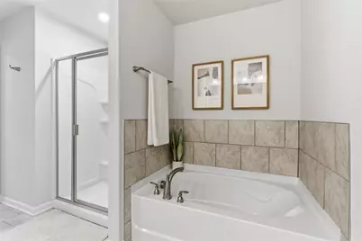 1311 Park Center Circle, Mableton, GA 30168 - Photo 28