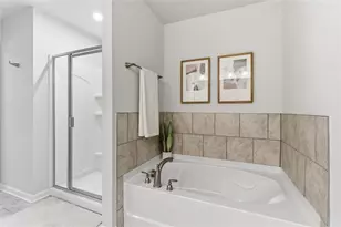 1311 Park Center Cir, Mableton, GA 30168 - Photo 28