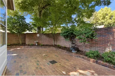 1809 Bedfordshire Drive, Decatur, GA 30033 - Photo 32