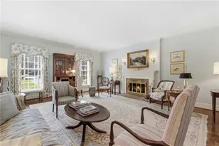 1809 Bedfordshire Dr, Decatur, GA 30033 - Photo 12