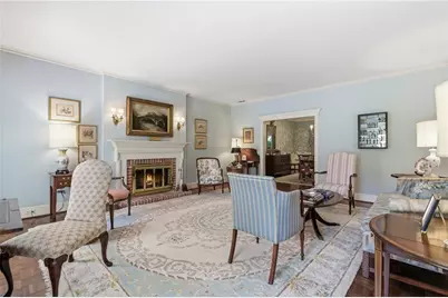 1809 Bedfordshire Drive, Decatur, GA 30033 - Photo 10