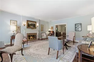 1809 Bedfordshire Dr, Decatur, GA 30033 - Photo 10