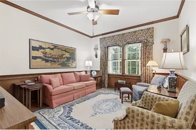 1809 Bedfordshire Drive, Decatur, GA 30033 - Photo 22