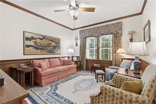 1809 Bedfordshire Dr, Decatur, GA 30033 - Photo 22