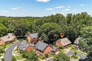 1809 Bedfordshire Dr, Decatur, GA 30033 - Photo 2