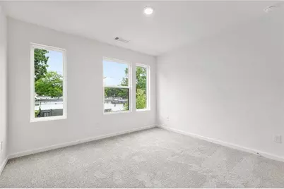 1462 Connally Avenue SW, Atlanta, GA 30310 - Photo 16