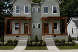 1462 Connally Ave SW, Atlanta, GA 30310 - Photo 1