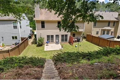 70 Moonlit Trail, Dallas, GA 30132 - Photo 32