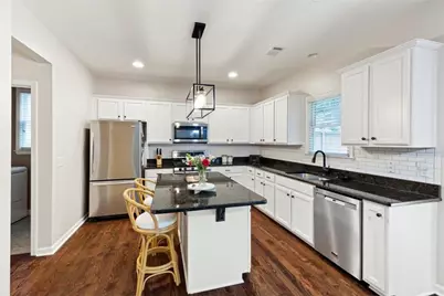 70 Moonlit Trail, Dallas, GA 30132 - Photo 10