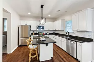 70 Moonlit Trail, Dallas, GA 30132 - Photo 10