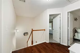 70 Moonlit Trail, Dallas, GA 30132 - Photo 18