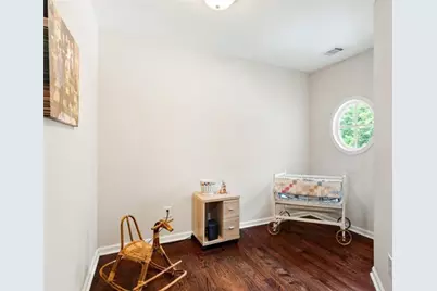 70 Moonlit Trail, Dallas, GA 30132 - Photo 28