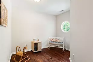 70 Moonlit Trail, Dallas, GA 30132 - Photo 28