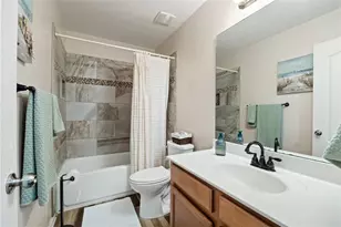 70 Moonlit Trail, Dallas, GA 30132 - Photo 26