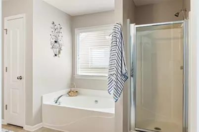 70 Moonlit Trail, Dallas, GA 30132 - Photo 22
